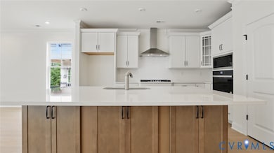 6308 Jackline Run, Richmond, VA 23234 - photo 5