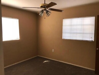 7422 Benson Dr, El Paso, TX 79915 - photo 5