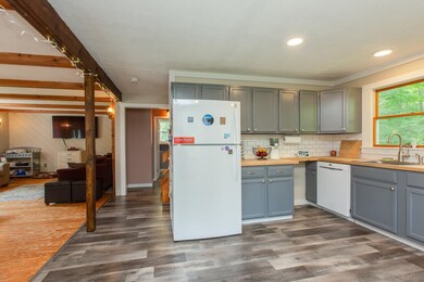 5 Willis Way, Newbury, NH 03255 - photo 2