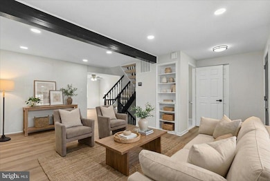 14223 Castle Blvd unit 126-186, Silver Spring, MD 20904 - photo 6