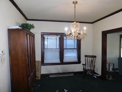 1961 W 12th Ave, Gary, IN 46404 - photo 6