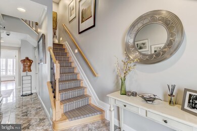 1263 Dockside Cir, Baltimore, MD 21224 - photo 5