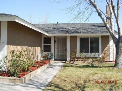 2270 Stanford St, San Bernardino, CA 92407 - photo 2