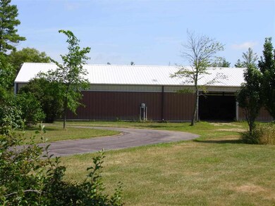 33836 Grosbeak Ave, Camp Douglas, WI 54618 - photo 2
