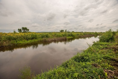 270th Avenue unit Lot WP001, Rock Port, MO 64482 - photo 7