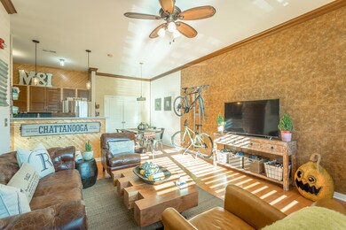 1609 Long St. #107 HD-3