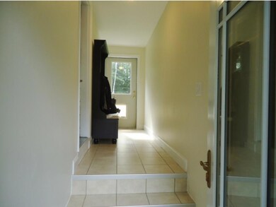 2 Howard Rd, East Hampstead, NH 03826 - photo 2