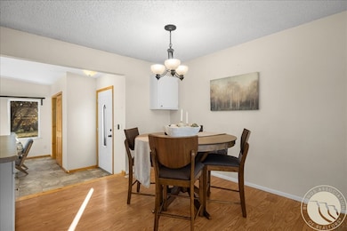 446 N Lakeview Dr, Billings, MT 59105 - photo 7