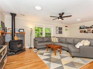 18 Secluded Trail, Candler, NC 28715 - photo 4