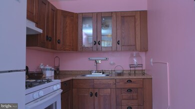 8642 Bayard St, Philadelphia, PA 19150 - photo 7