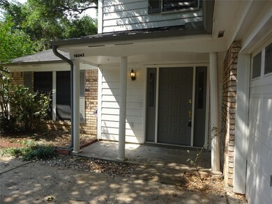 16042 Pinyon Creek Dr, Houston, TX 77095 - photo 5