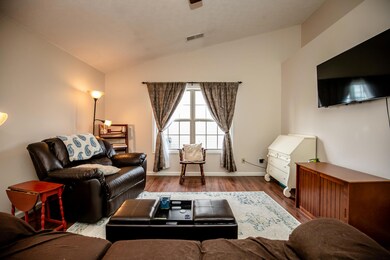 211117_131 Grisham Dr SDI76