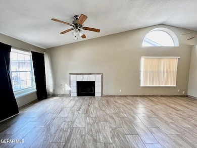 12266 Amstater Cir, El Paso, TX 79936 - photo 7