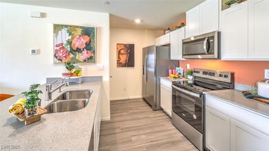 Rendering is representational only; actual home fi