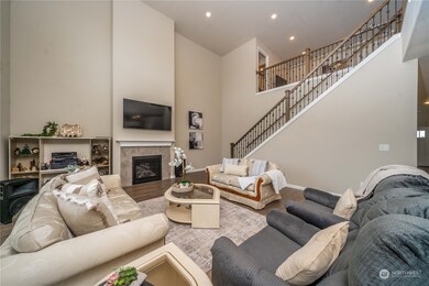 25628 206th Place SE, Covington, WA 98042 - photo 4