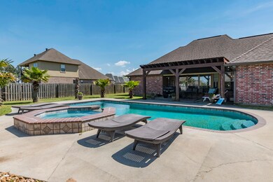 Pool 3