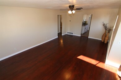 148 S 10th Ave, Yuma, AZ 85364 - photo 4