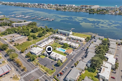 300 Miracle Strip Pkwy SW unit 1B, Fort Walton Beach, FL 32548 - photo 6