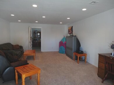 706 NW 10th St, Bentonville, AR 72712 - photo 7