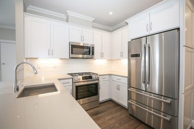 175 North Ave unit 207, Wakefield, MA 01880 - photo 3