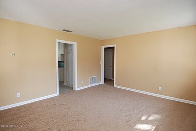 6555 Anvers Blvd S, Jacksonville, FL 32210 - photo 3