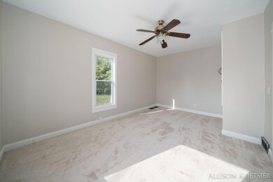 8-web-or-mls-1737-jefferson-ave-se