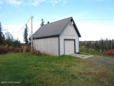 34808 N Fk Garage