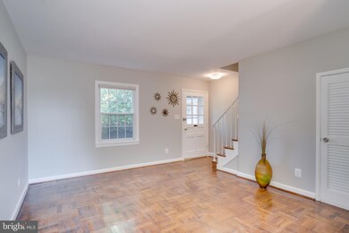 1734 E West Hwy, Silver Spring, MD 20910 - photo 6