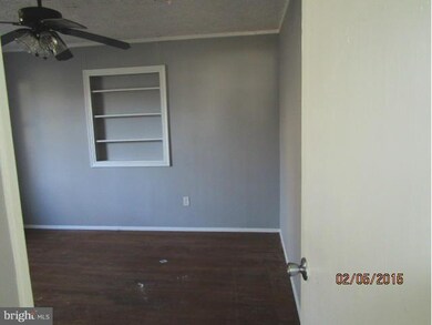 46469 Franklin Rd, Lexington Park, MD 20653 - photo 4