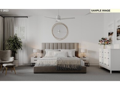 3837 Carman Dr, Lake Oswego, OR 97035 - photo 5