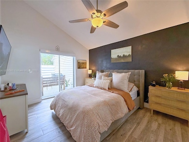 13790 SW 147th Circle Ln unit 29, Miami, FL 33186 - photo 7