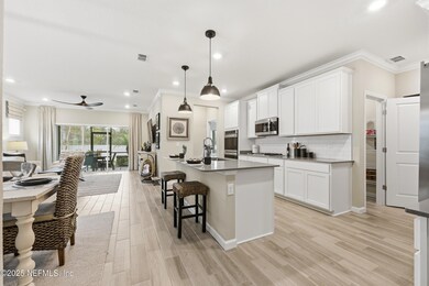 64 Round Robin Run, Saint Johns, FL 32259 - photo 5