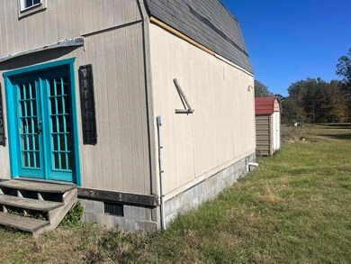 111 Heritage Rd, Marshall, TX 75672 - photo 6