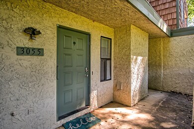 3055 Northwoods Way, Redding, CA 96002 - photo 4