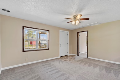 529 S Clay St, Marshfield, MO 65706 - photo 7