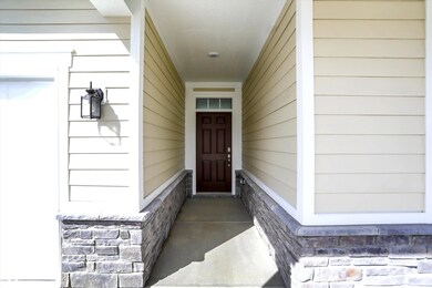 68 Sterling Place, New Whiteland, IN 46184 - photo 4