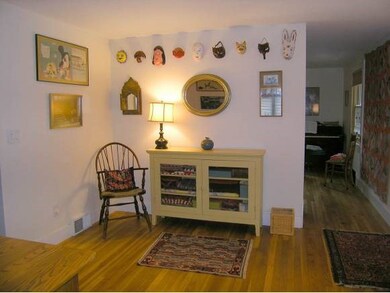 23 Burt St, Bellows Falls, VT 05101 - photo 4