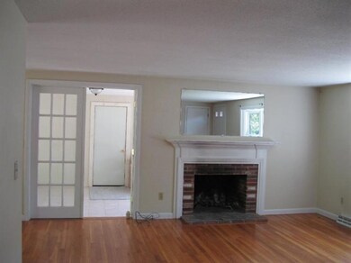 22 Swift Brook Rd, South Yarmouth, MA 02664 - photo 4