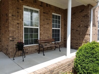 110 Spirit Cir, Manchester, TN 37355 - photo 6