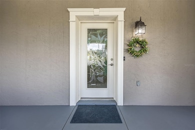 1343 Underhill Cir, Port Charlotte, FL 33953 - photo 5