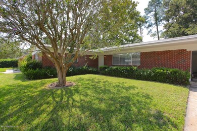 2706 Elisa Dr W, Jacksonville, FL 32216 - photo 3