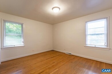 821 Cabell Ave, Charlottesville, VA 22903 - photo 7