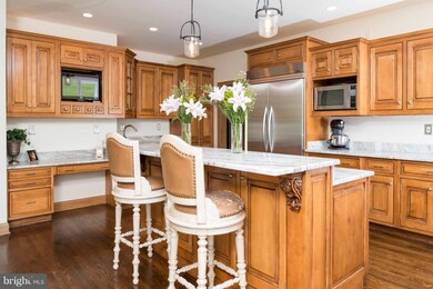 1097C W Lake Ave, Baltimore, MD 21210 - photo 7