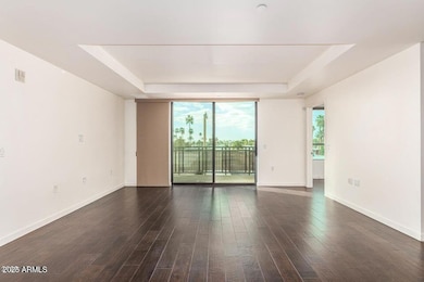 The Mark unit 3307, Scottsdale, AZ 85251 - photo 5