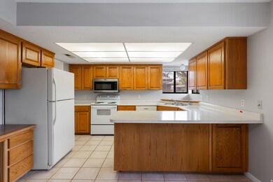 840 S 400 E unit 69, St. George, UT 84770 - photo 5