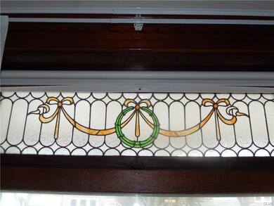 319 N 15th St, Allentown, PA 18102 - photo 5