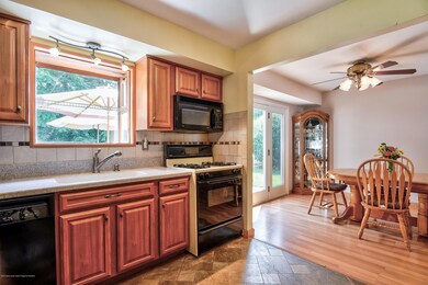 010_Kitchen