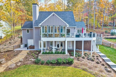 101 Elm Ct, Moneta, VA 24121 - photo 4