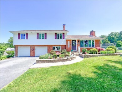 4789 Ackermans Ln, Coopersburg, PA 18036 - photo 2