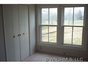 509 Old Newfound Rd, Leicester, NC 28748 - photo 7